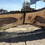 Thumbnail: Bastogne Walnut 042224-5