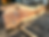 Thumbnail: Maple 101923-12