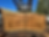 Thumbnail: Curly Black Walnut 112723-4
