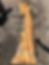 Thumbnail: Maple 070725-7