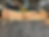 Thumbnail: Maple 101923-12