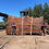 Thumbnail: Curly Black Walnut 080822-12