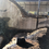 Thumbnail: Black Walnut 111522-8
