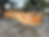 Thumbnail: Maple 011122-18