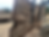 Thumbnail: Black Walnut 081822-7