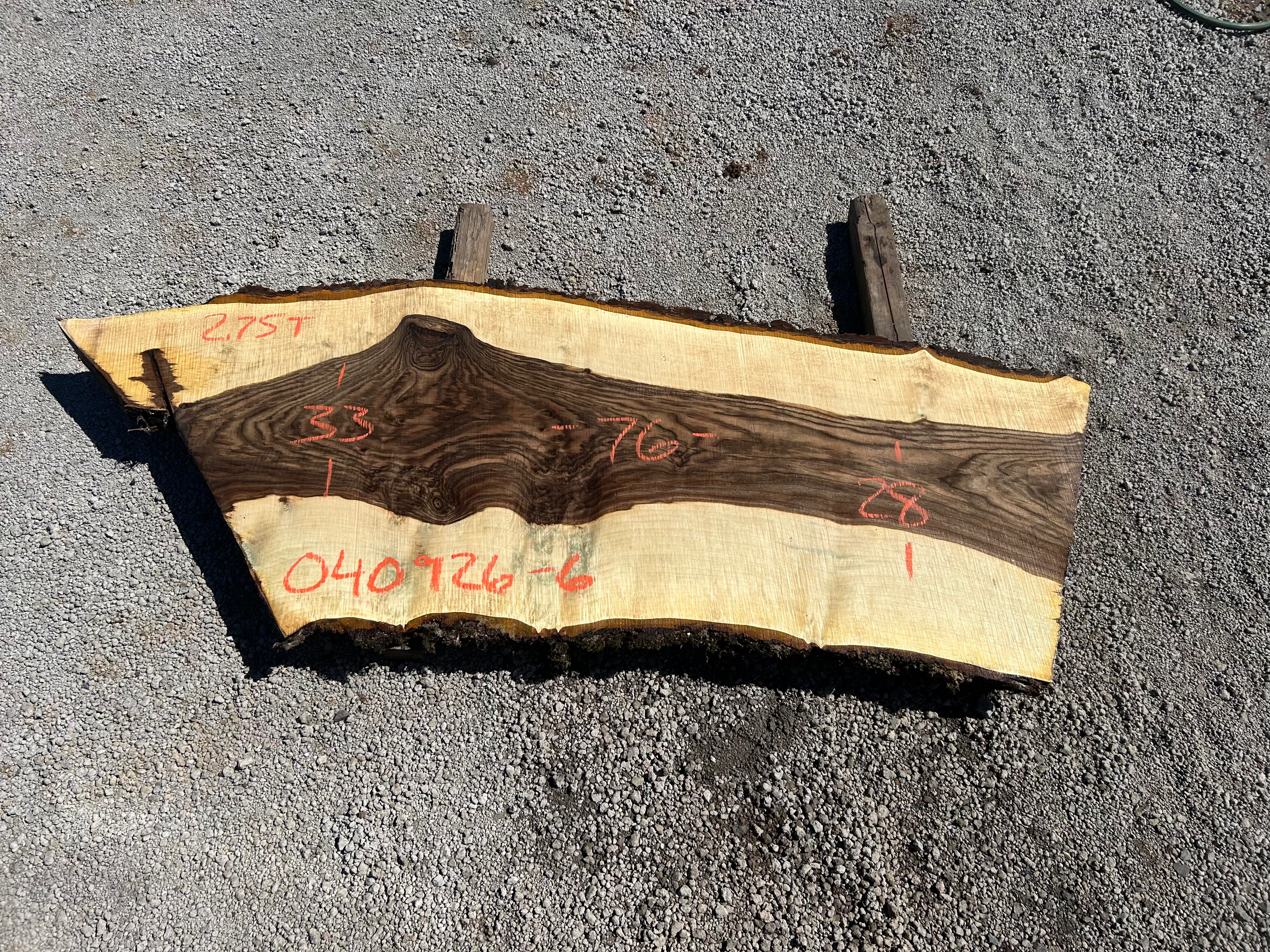 Bastogne Walnut 040926-6