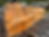 Thumbnail: Maple 011122-24