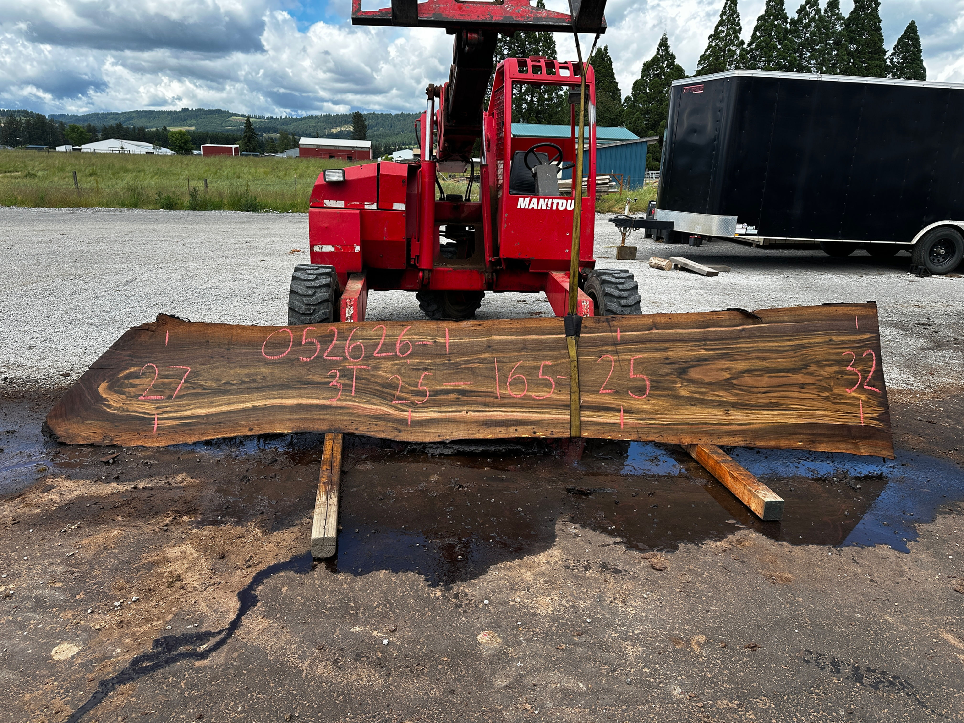 Claro Walnut 052626-1