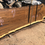Thumbnail: Black Walnut 082522-3