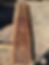 Thumbnail: Black Walnut 091323-28