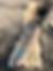 Thumbnail: Maple 070725-9