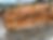 Thumbnail: Maple 011122-22
