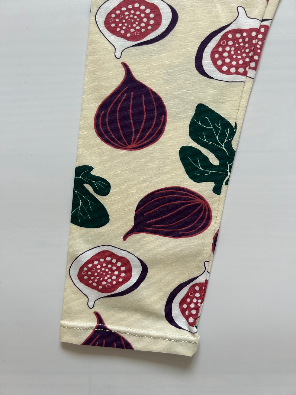 Miniaturbild: LEGGINGS - Feigen