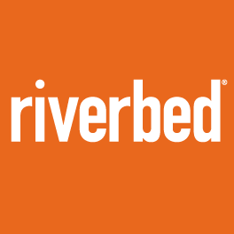 Riverbed Xirrus