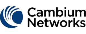 Cambium Network