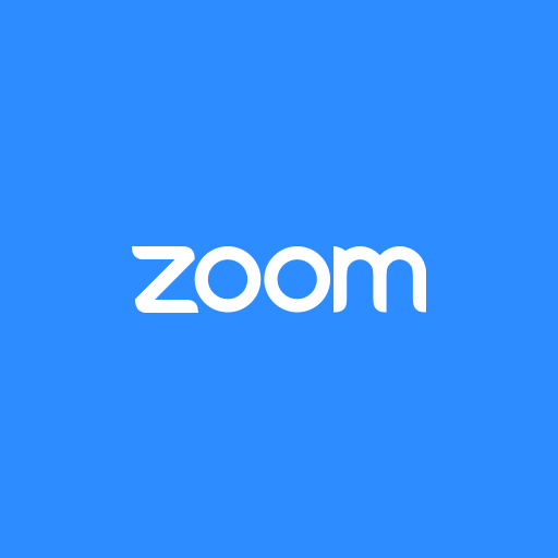 Zoom Meeting