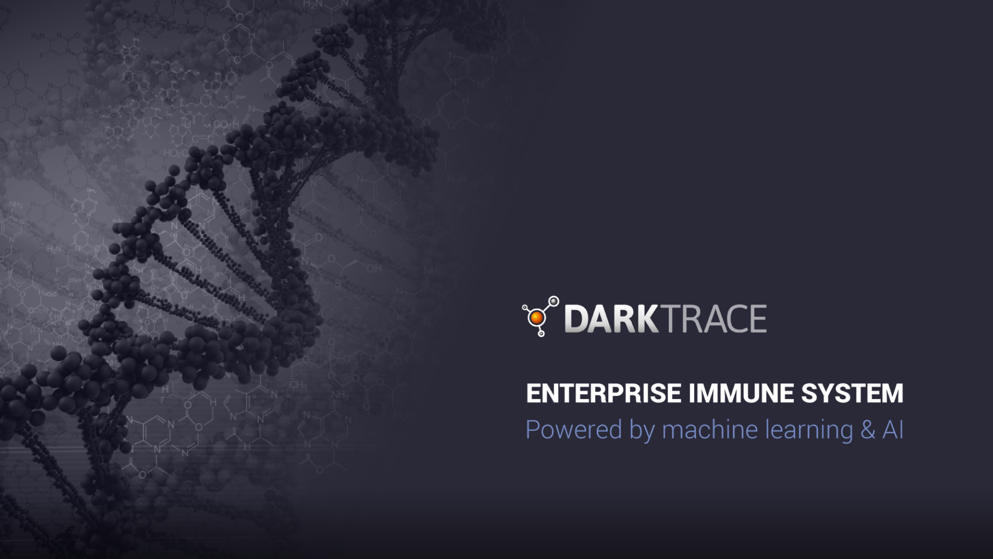 DarkTrace