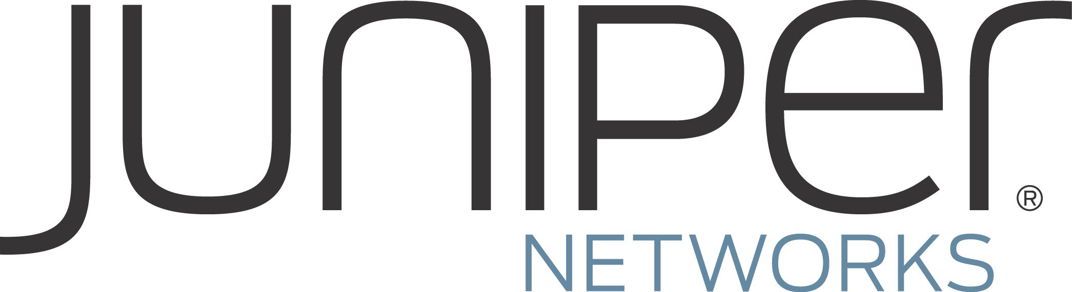 Juniper Network