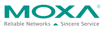 Moxa