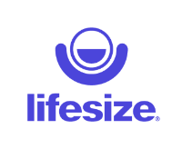 LifeSize Cloud