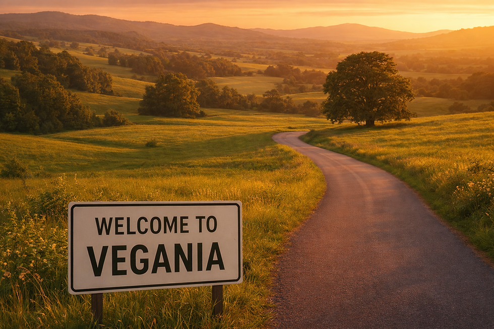 ChatGPT Image 6. März 2026, 16_54_54.png