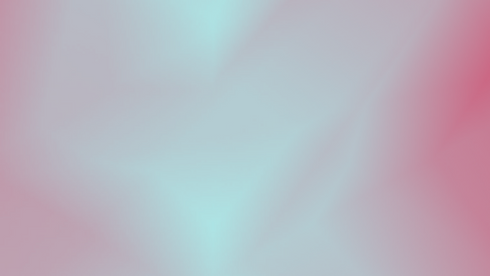 Hintergrund.png