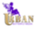 3.png