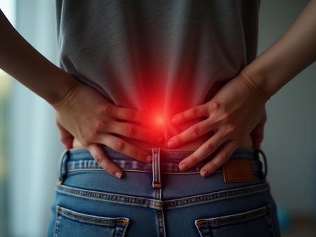 Identificando e Tratando a Dor da Fibromialgia: Tratamento para Dor Crônica e Fibromialgia