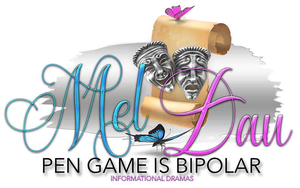 Mel Dau Logo.png