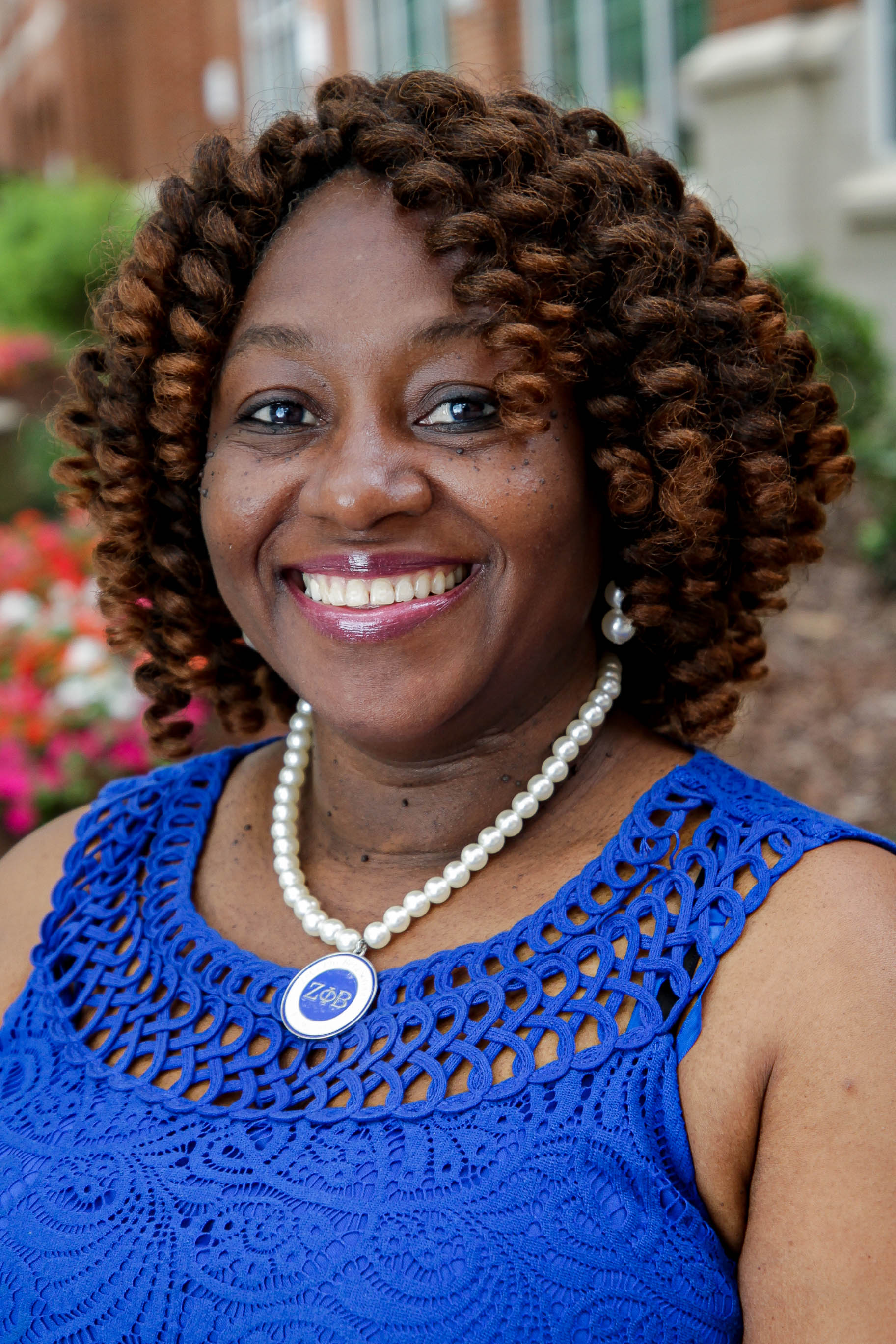 Erica Braziel.jpg