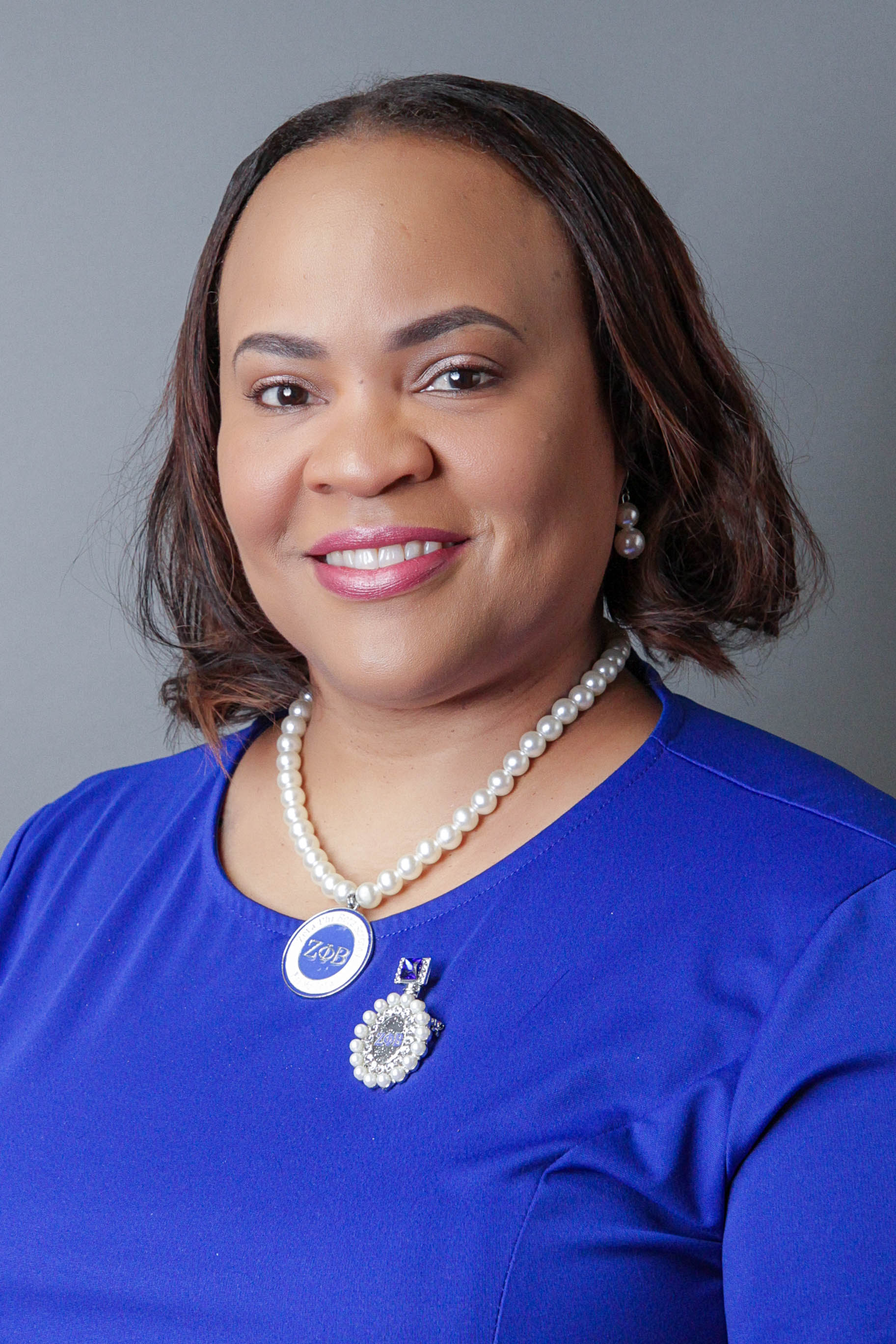 Venus Allen (2).jpg