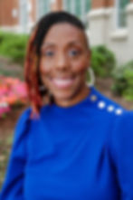 Stephanie Roberson (2).jpg