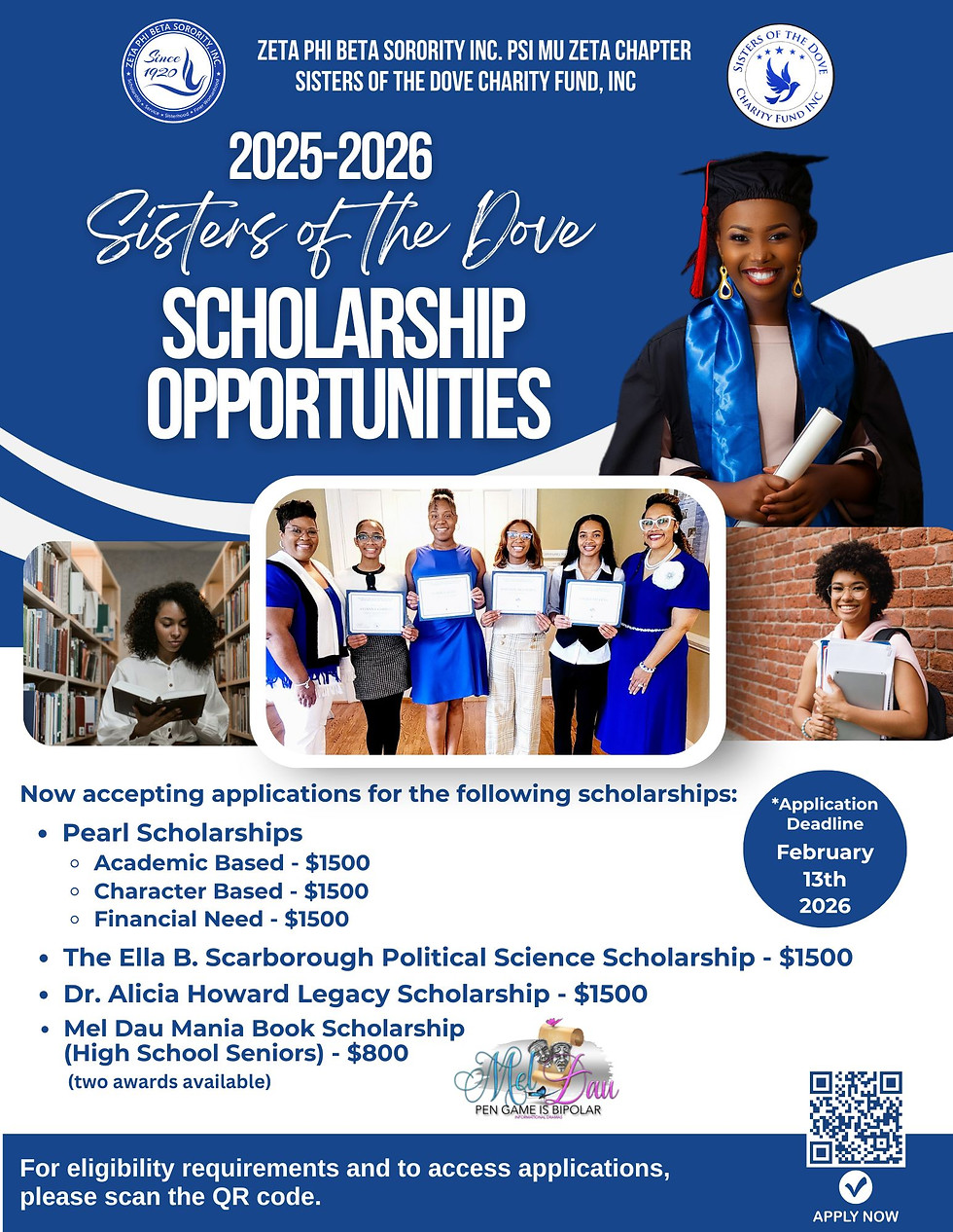SOD Scholarship flyer 2025-2026.zip - 2.JPG