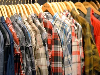 Wear It Forward