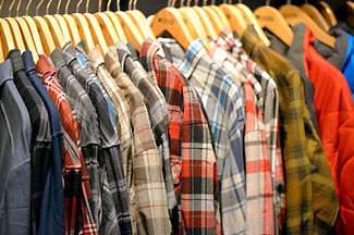 Legendary Whitetail Flannel Shirts