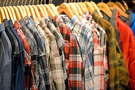 Shirts