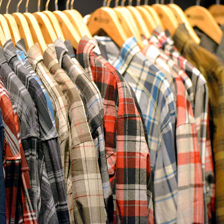 Shirts