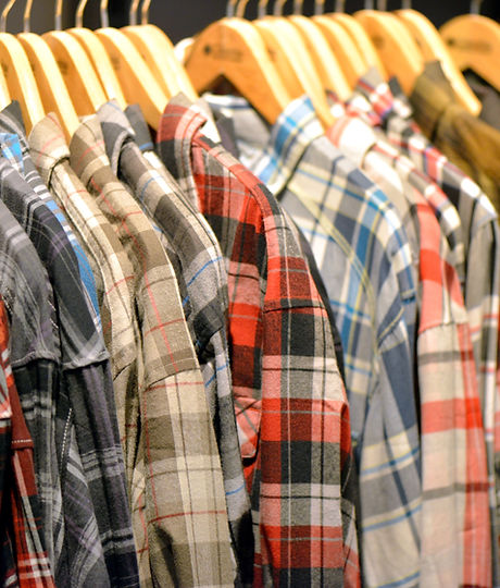 Shirts