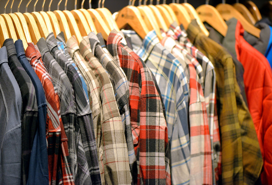 Shirts
