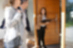 Best Rental Property Management in Nambour QLD.jpg