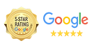 reviews for best property managers
