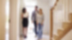 best property managers Nambour.jpg