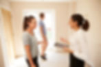 Property Management Nambour QLD.jpg