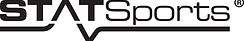 Statsports_Logo-