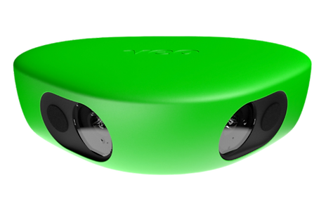Veo Cam