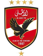 Al_Ahly_SC_logo