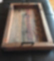 IMG_1424.jpeg