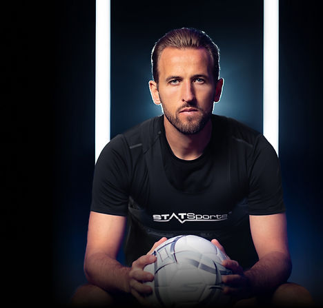 statsports-home-athlete-series-kane-2-o.jpg