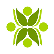 Logo de Instituto de Horticultura Terapéutica