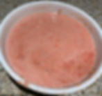 ree